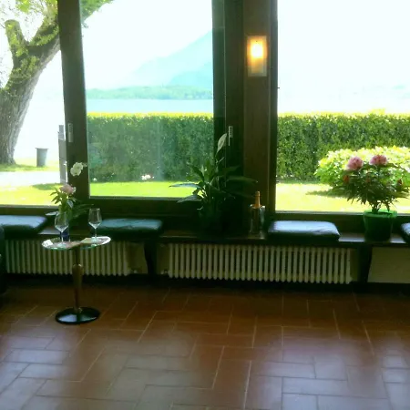 Apartment Rita